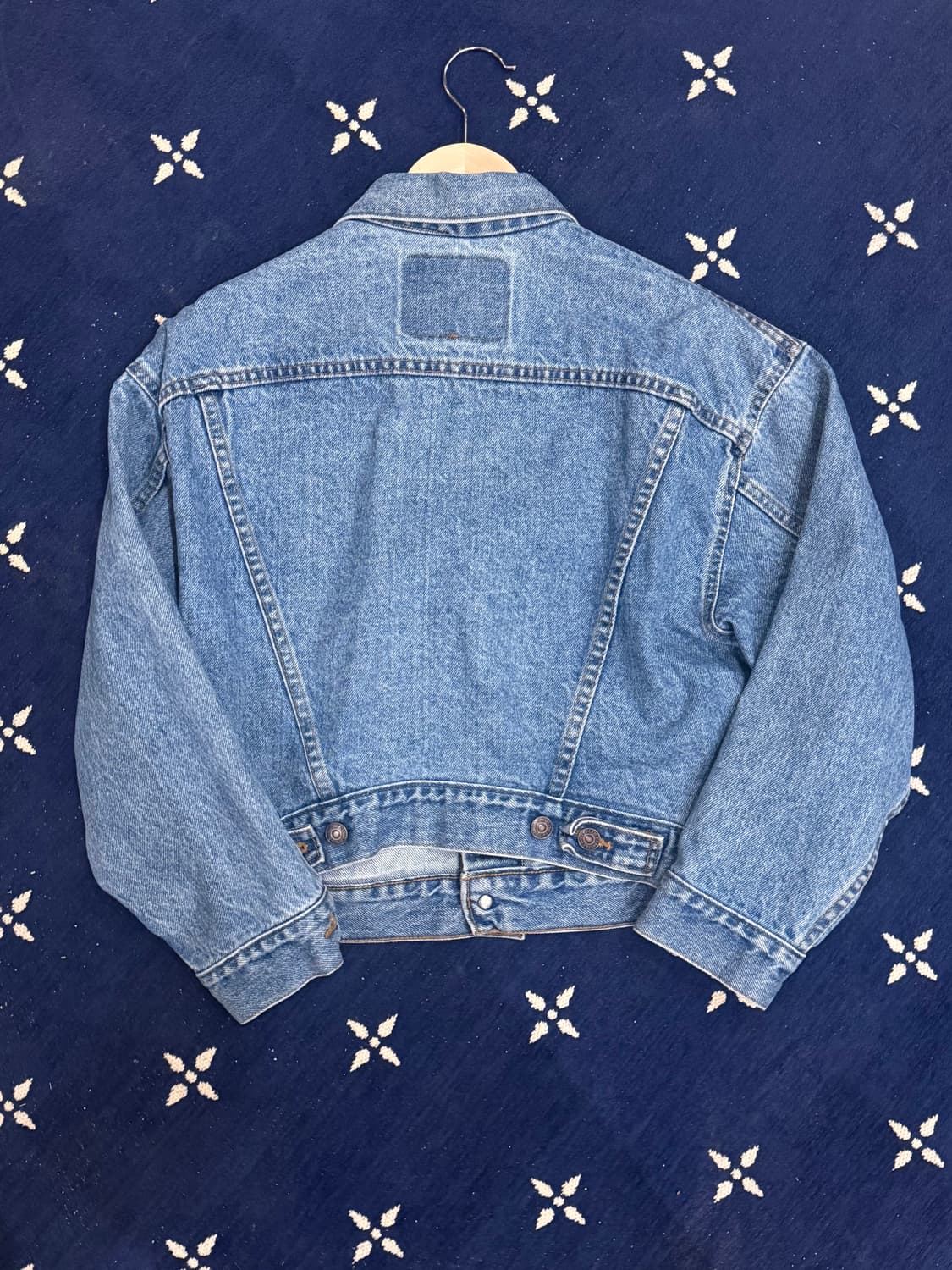 Levis 상품이미지2