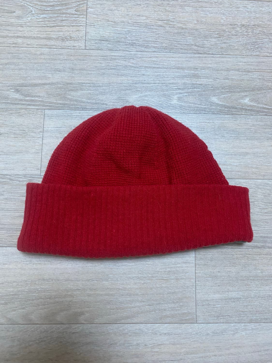 비비안웨스트우드 모자 판매합니다 상품이미지3