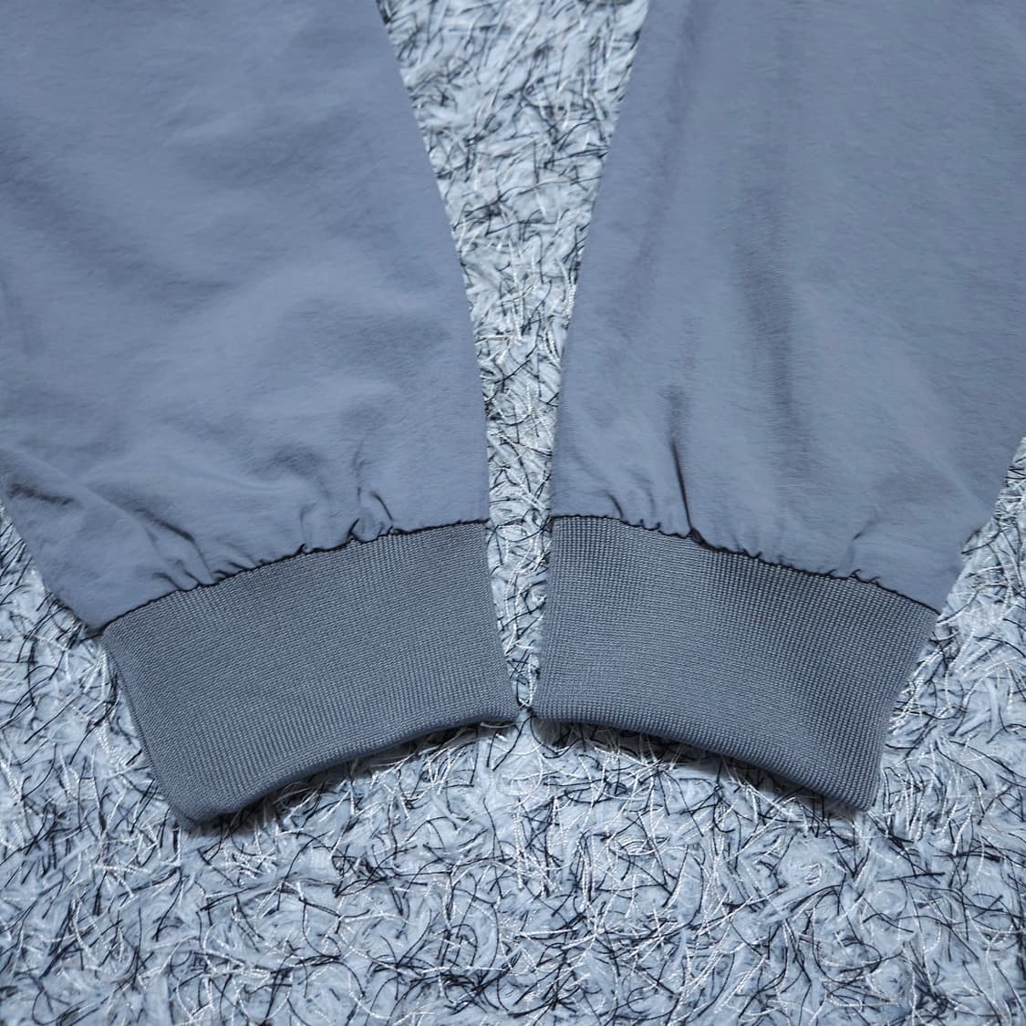 푸마) M 남자 웜업 맨투맨 / 왕눈이샵 상품이미지8