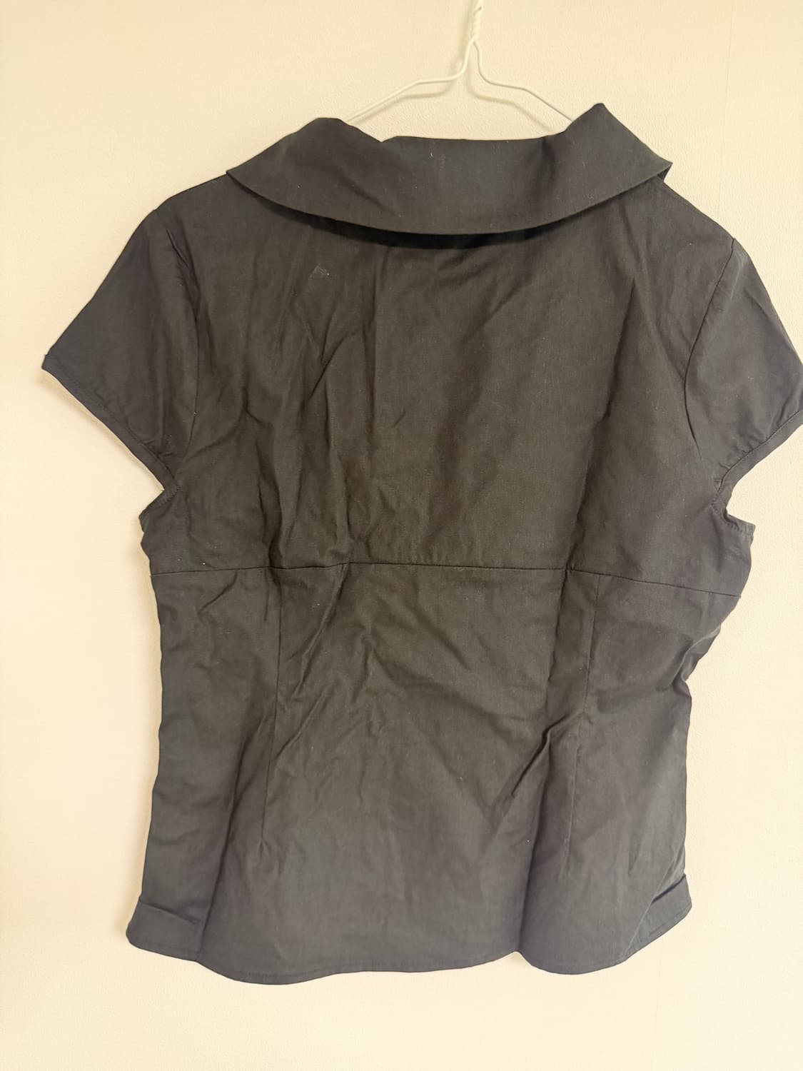 미세키서울 상품이미지4