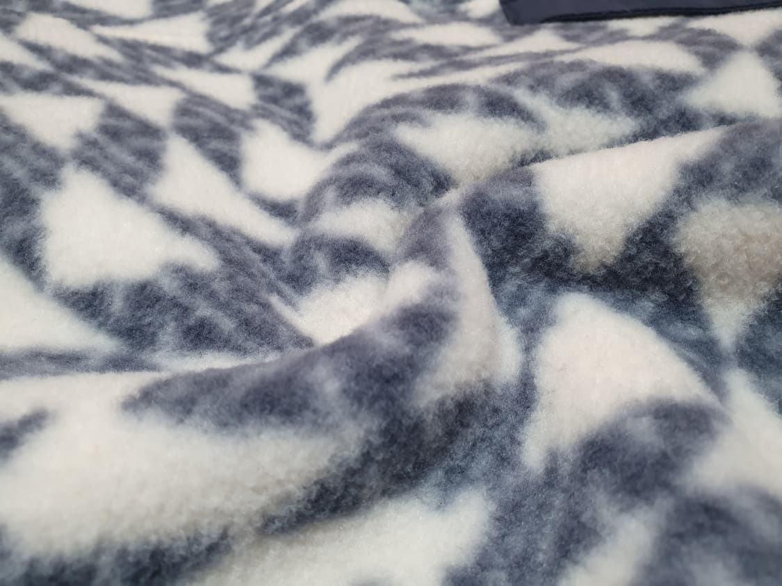 (새상품)파타고니아 우먼즈 신칠라 XS 상품이미지8