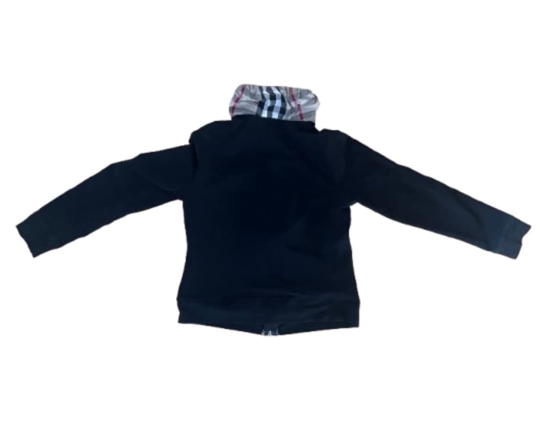 버버리 자켓 상품이미지2