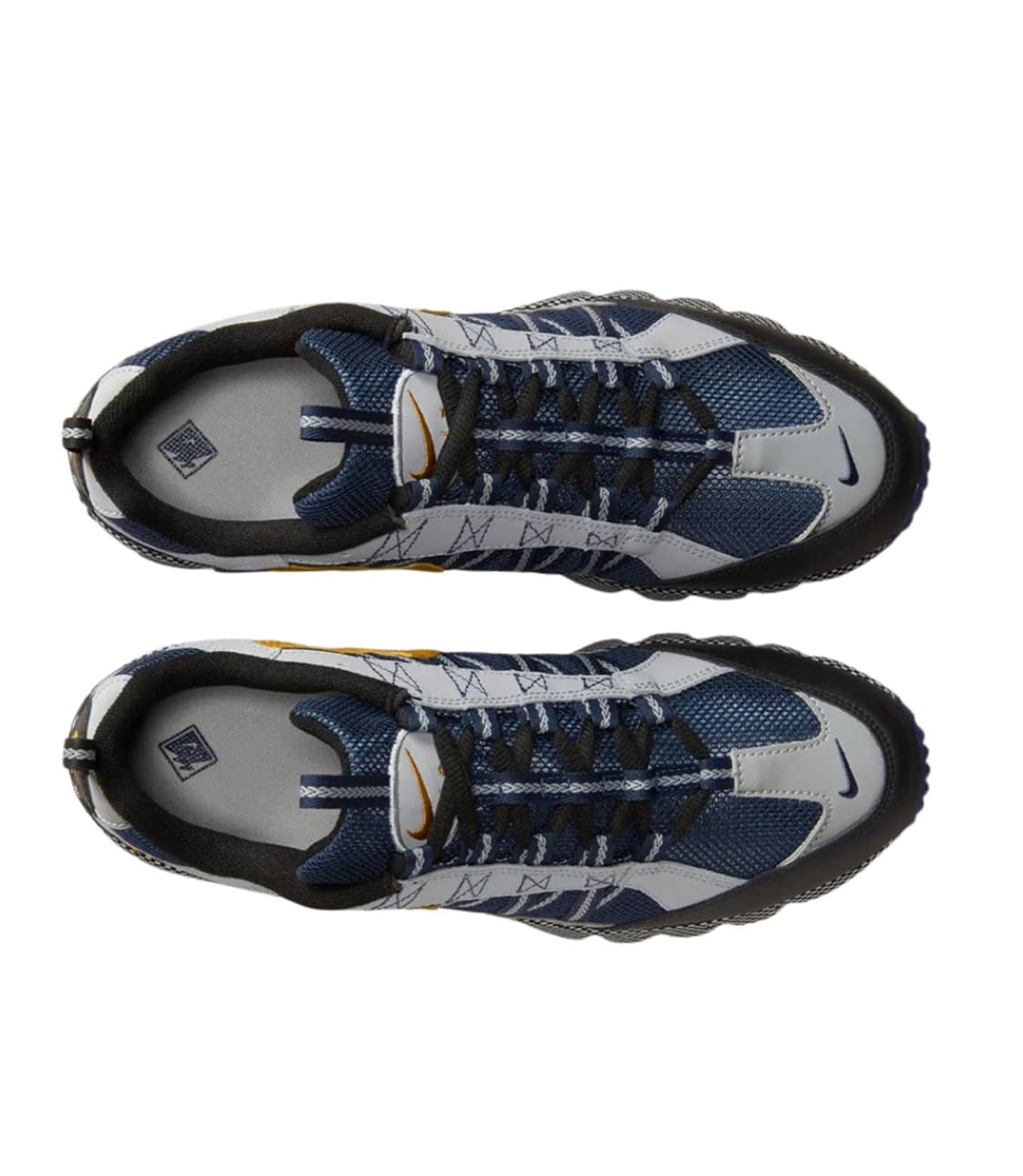 Nike Air  휴마라 미드나잇 네이비 앤 옵시디언 상품이미지2