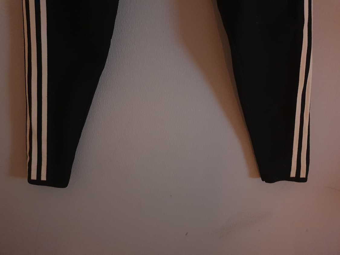 adidas 아디다스 니트 트레이닝 팬츠)32 상품이미지8