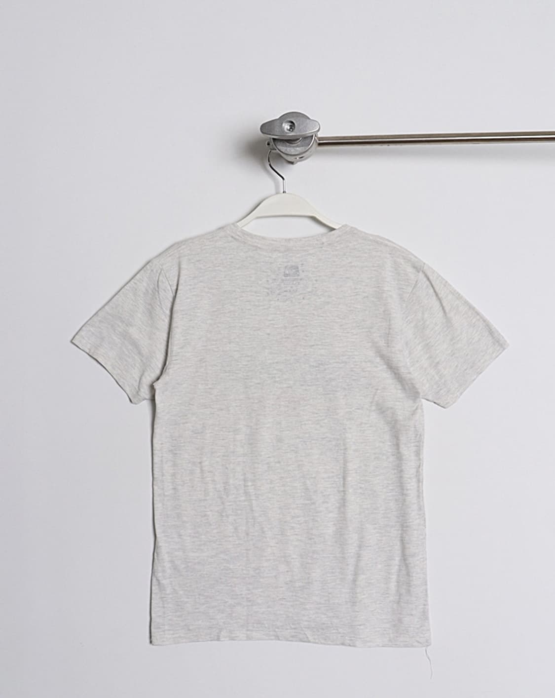  KOICHIRO TAKAGI x JUNRed Print T-Shirts 상품이미지4