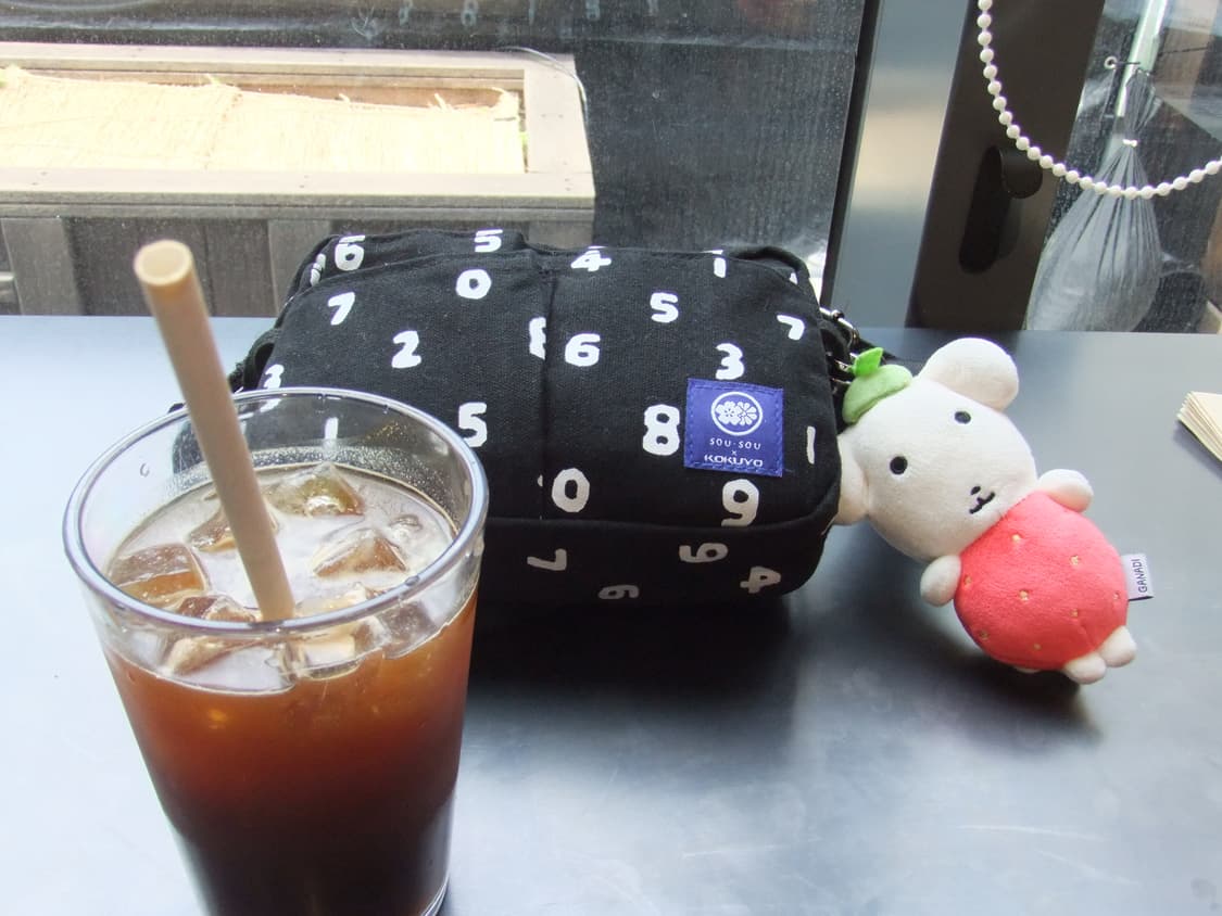 [아일릿 원희/작례O] 후지필름 파인픽스 f70exr 디카 상품이미지8