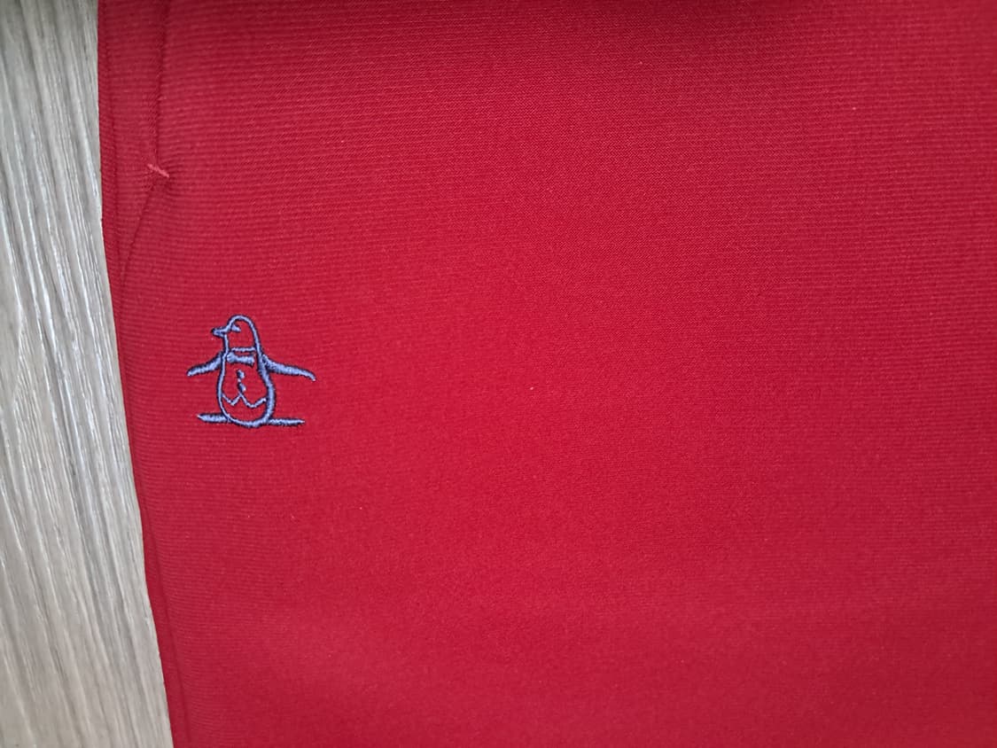 먼싱웨어 골프 치마 67 상품이미지3