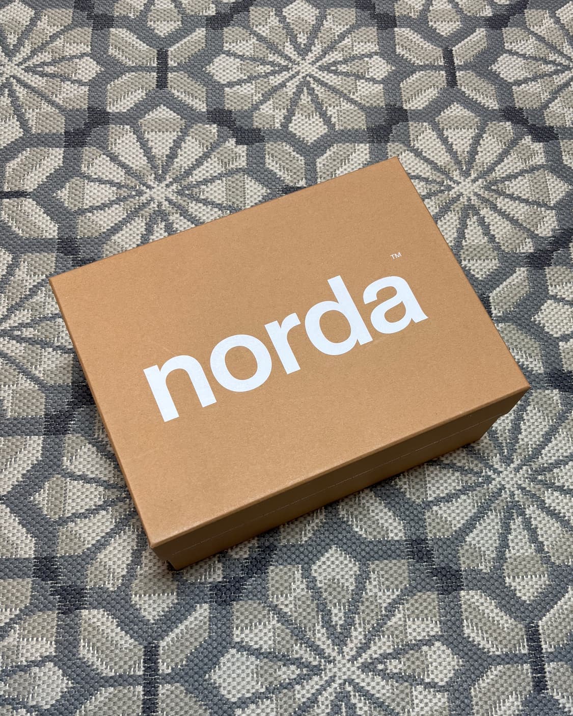 (270) norda 노다 002 오크  상품이미지4