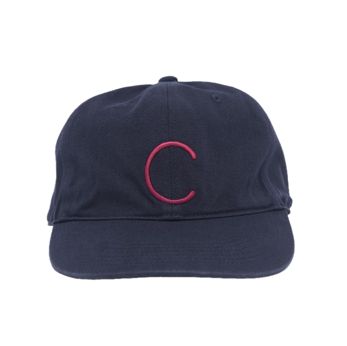 테프스토어즈 Centrale - Japan 네이비 L 사이즈 상품이미지3