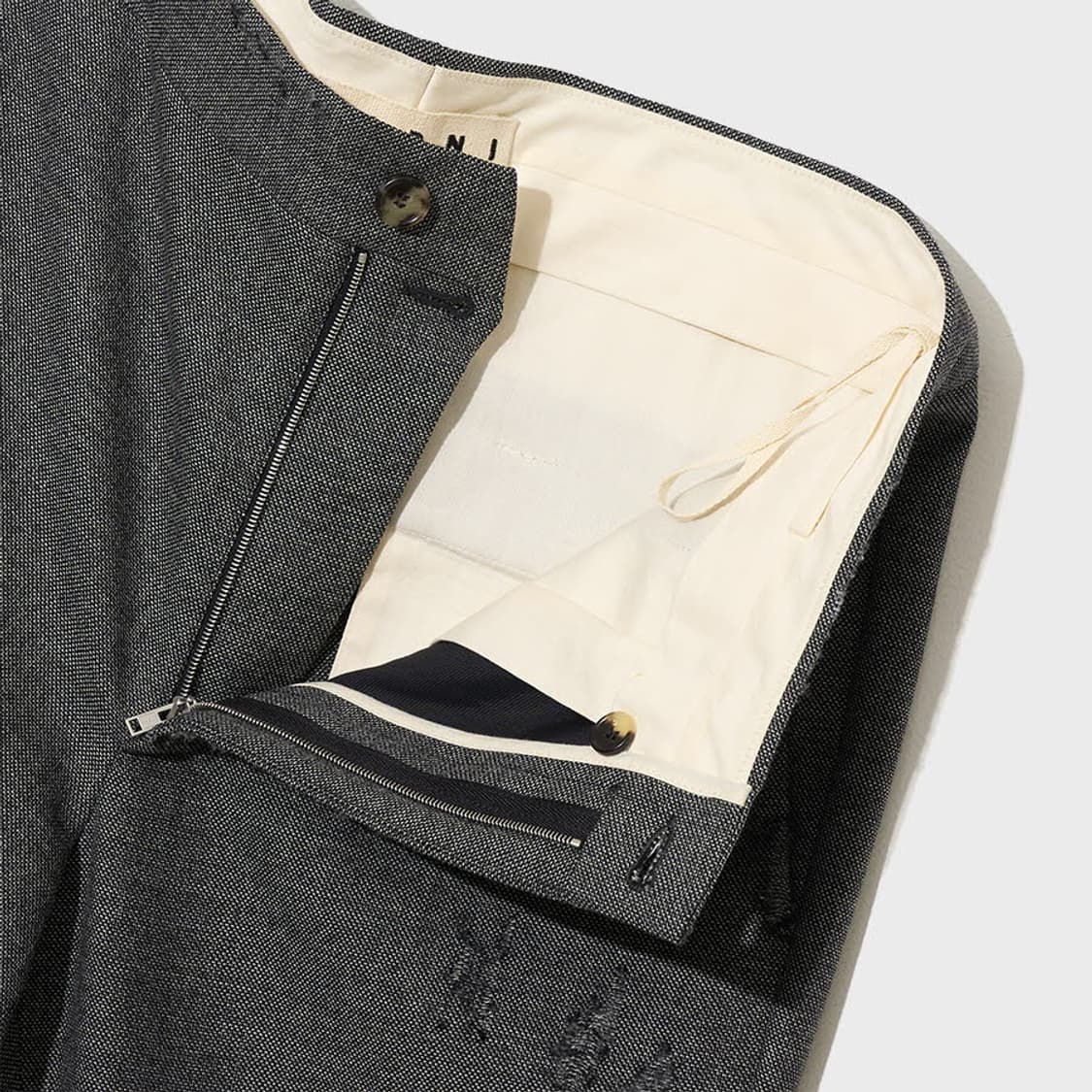 MARNI casual pants 상품이미지3