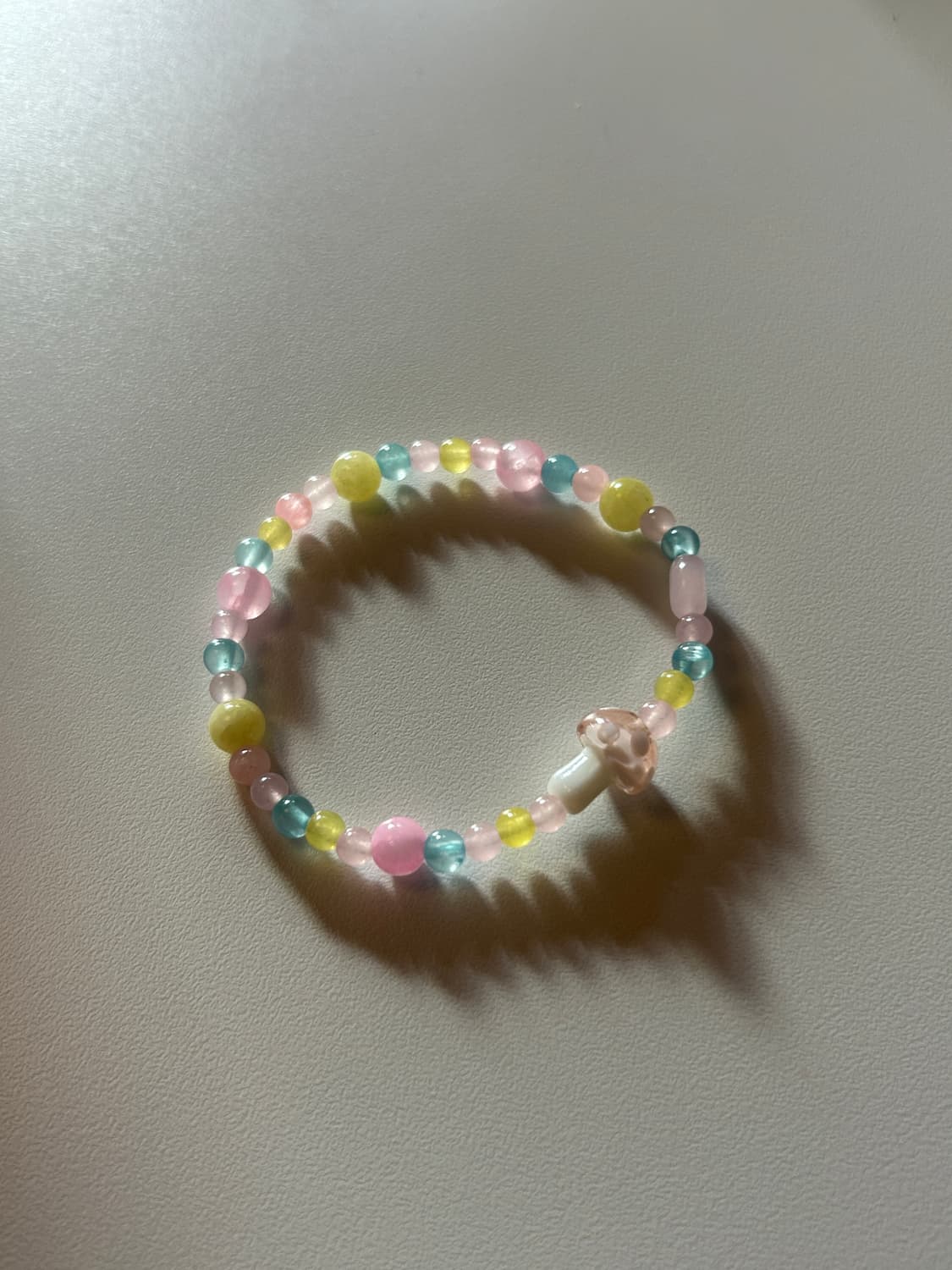 Jelly mushroom 상품이미지4