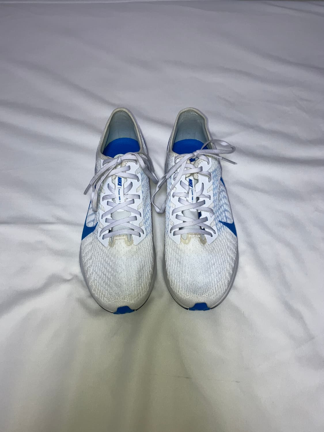 나이키 줌 페가수스 터보 2(260/265) 상품이미지6