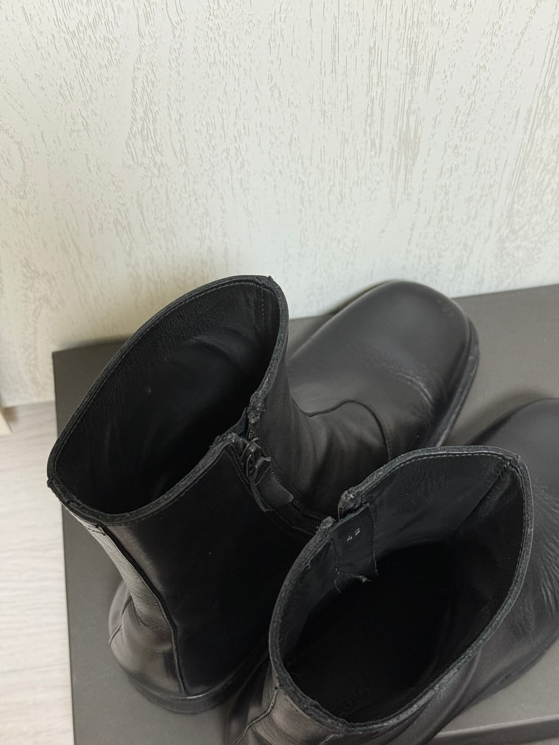 [42] 아워레가시/ 카미온 상품이미지8