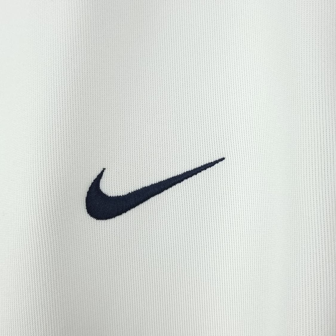 나이키 13-14 맨시티 블록코어 져지 트랙탑 집업 자켓 M16550 상품이미지7