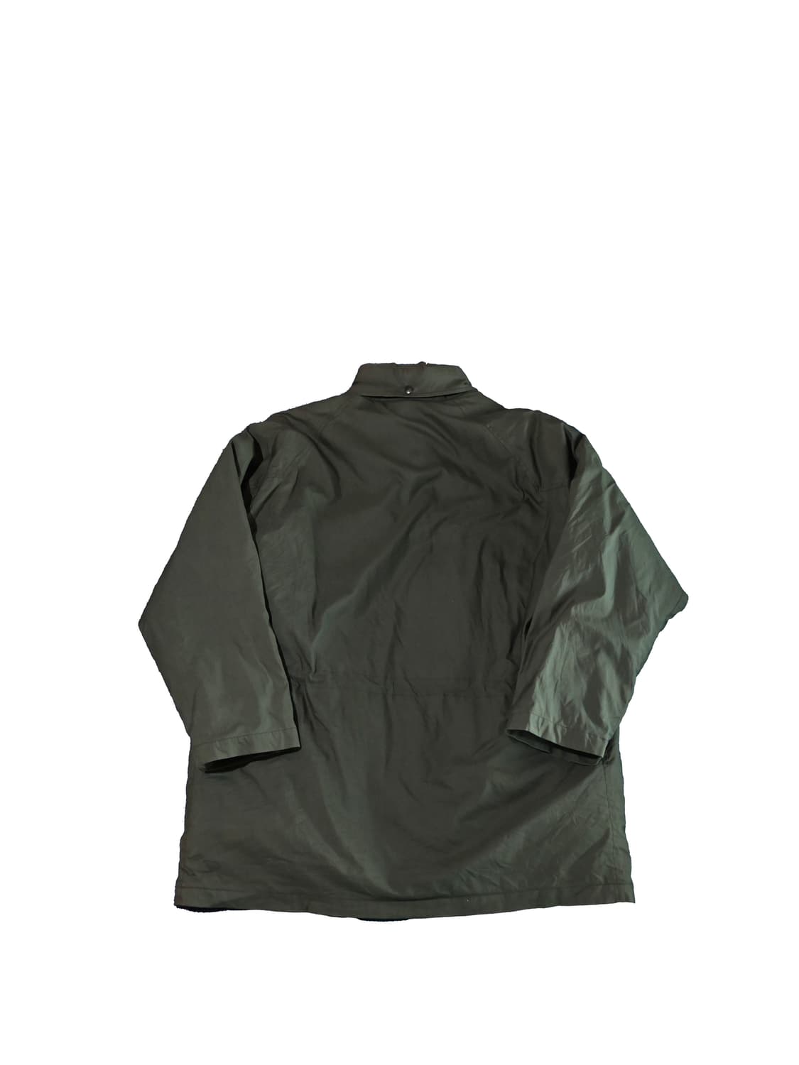 90s burberry jacket 상품이미지2