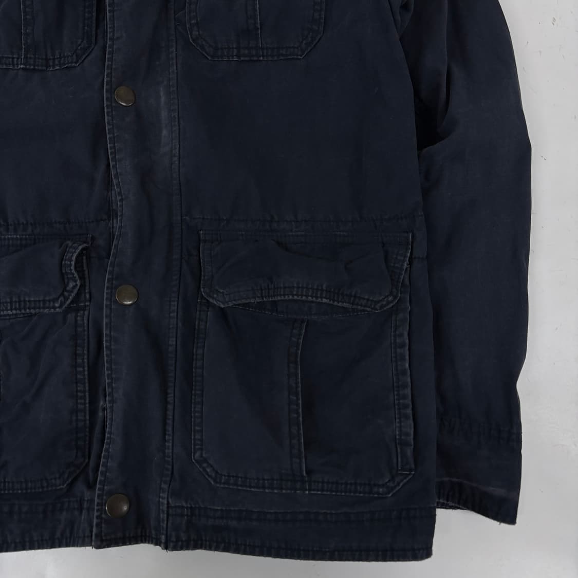 홀리스터 자켓 상품이미지6