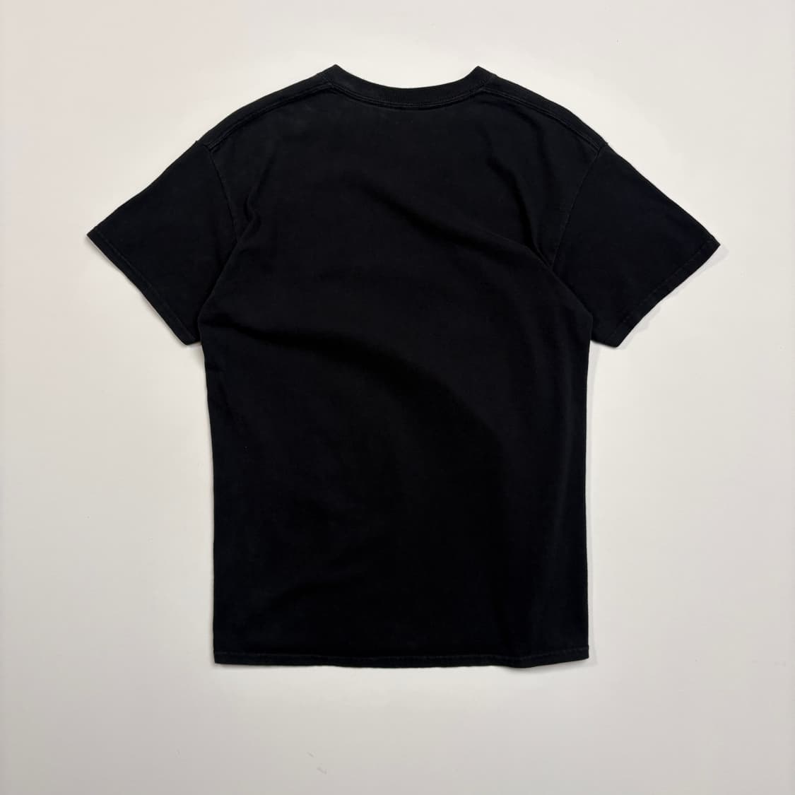 VINTAGE STACKS T-shirt 상품이미지5