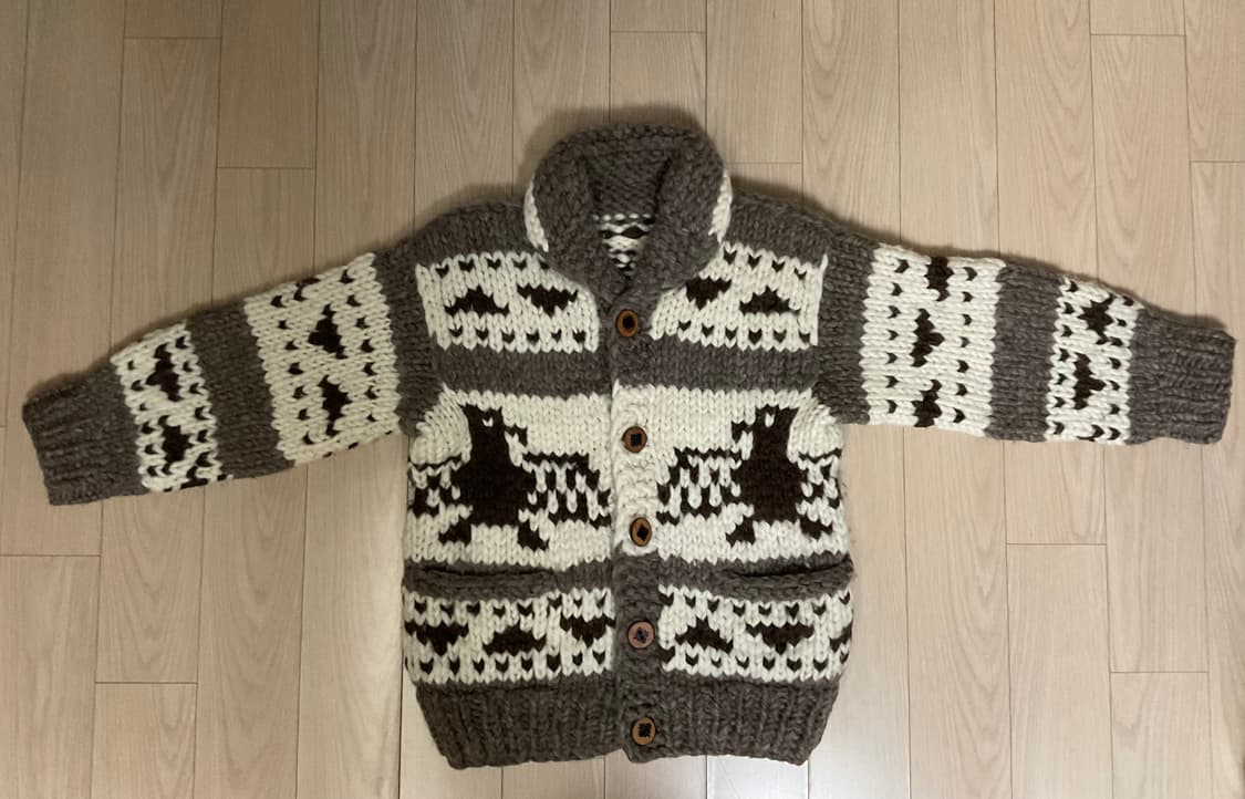 코위찬 판매합니다.  상품이미지1