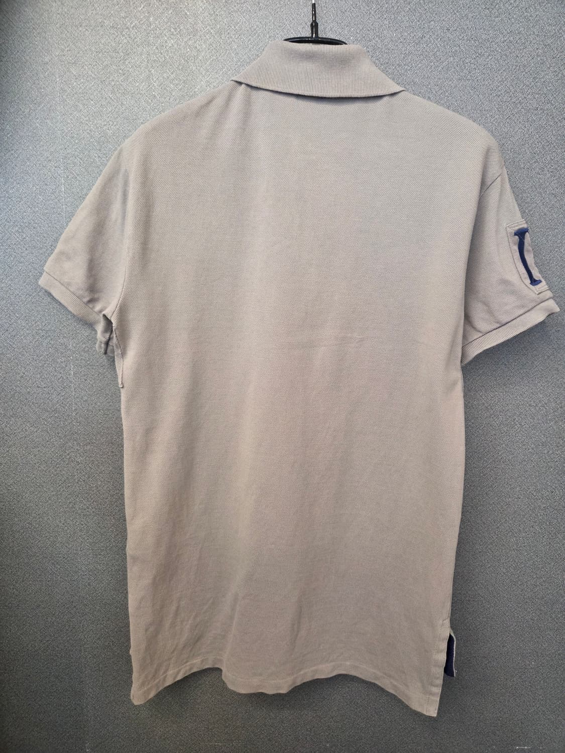 폴로랄프로렌 반팔티  상품이미지4