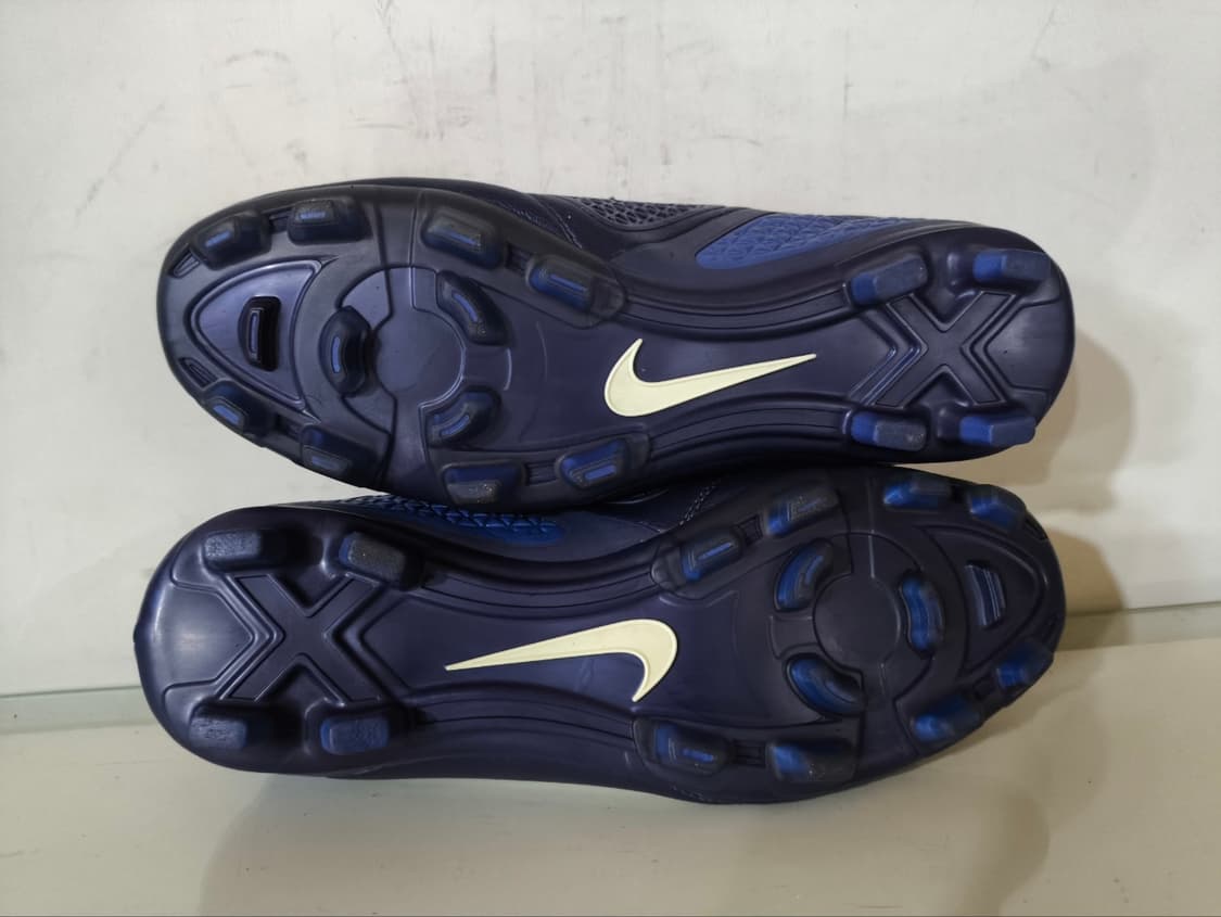 260mm 나이키 CTR360 HG 축구화 상품이미지9