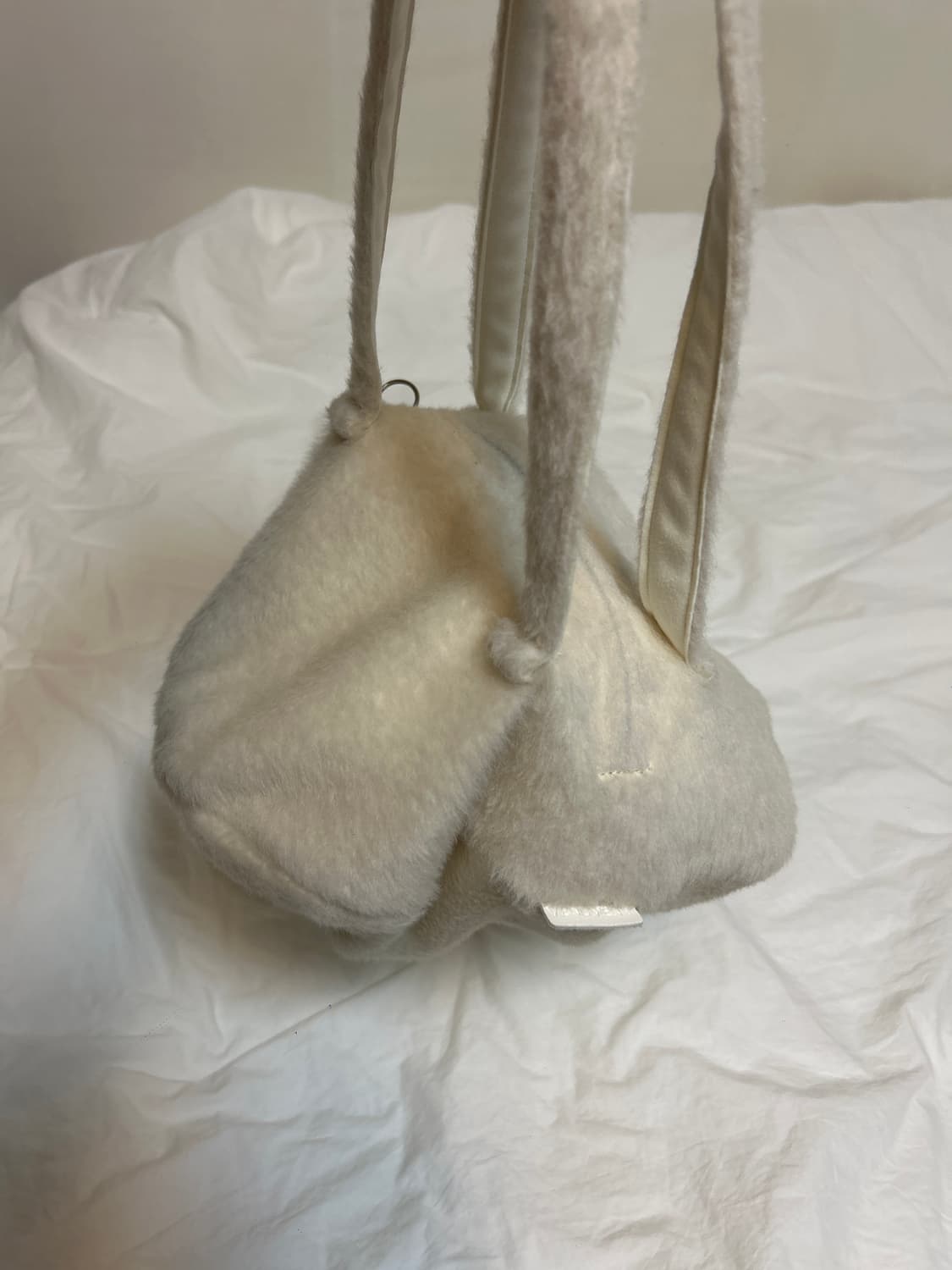 베뉴먼트 가방 상품이미지4