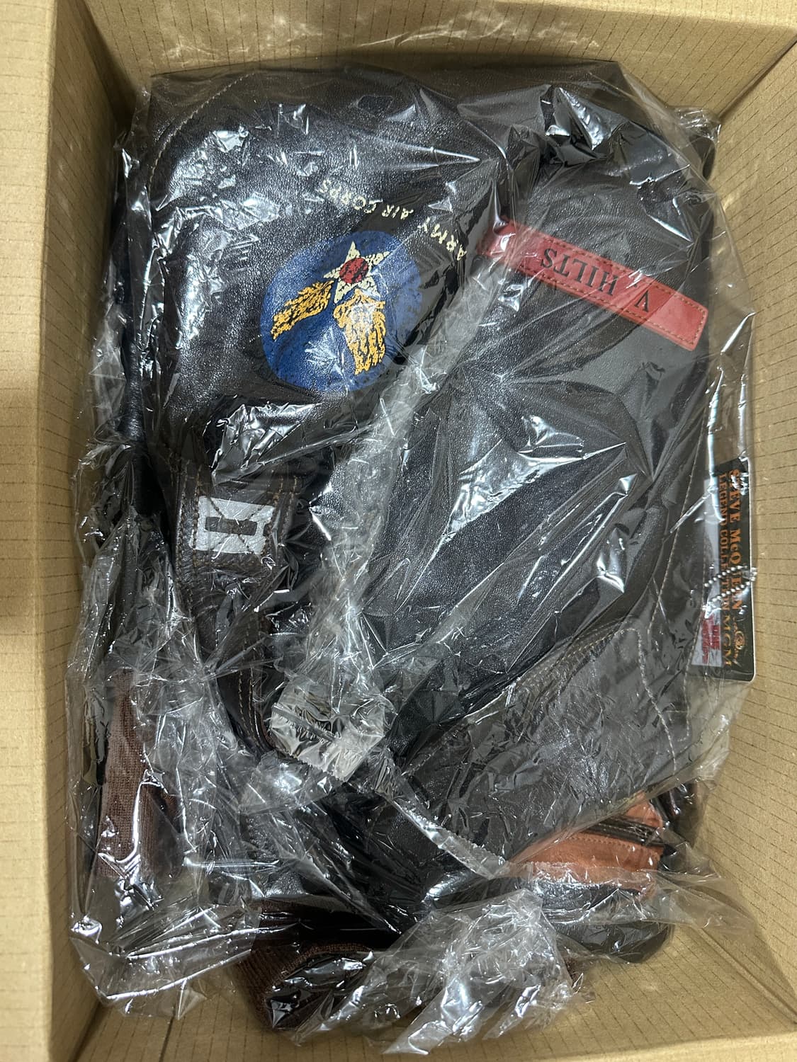 (새상품) 토이즈맥코이 A2 판매 상품이미지1