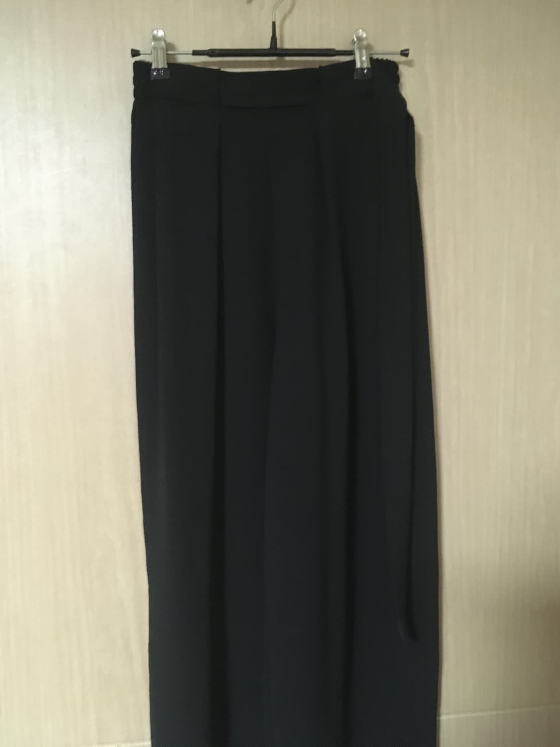 zara pants 상품이미지1