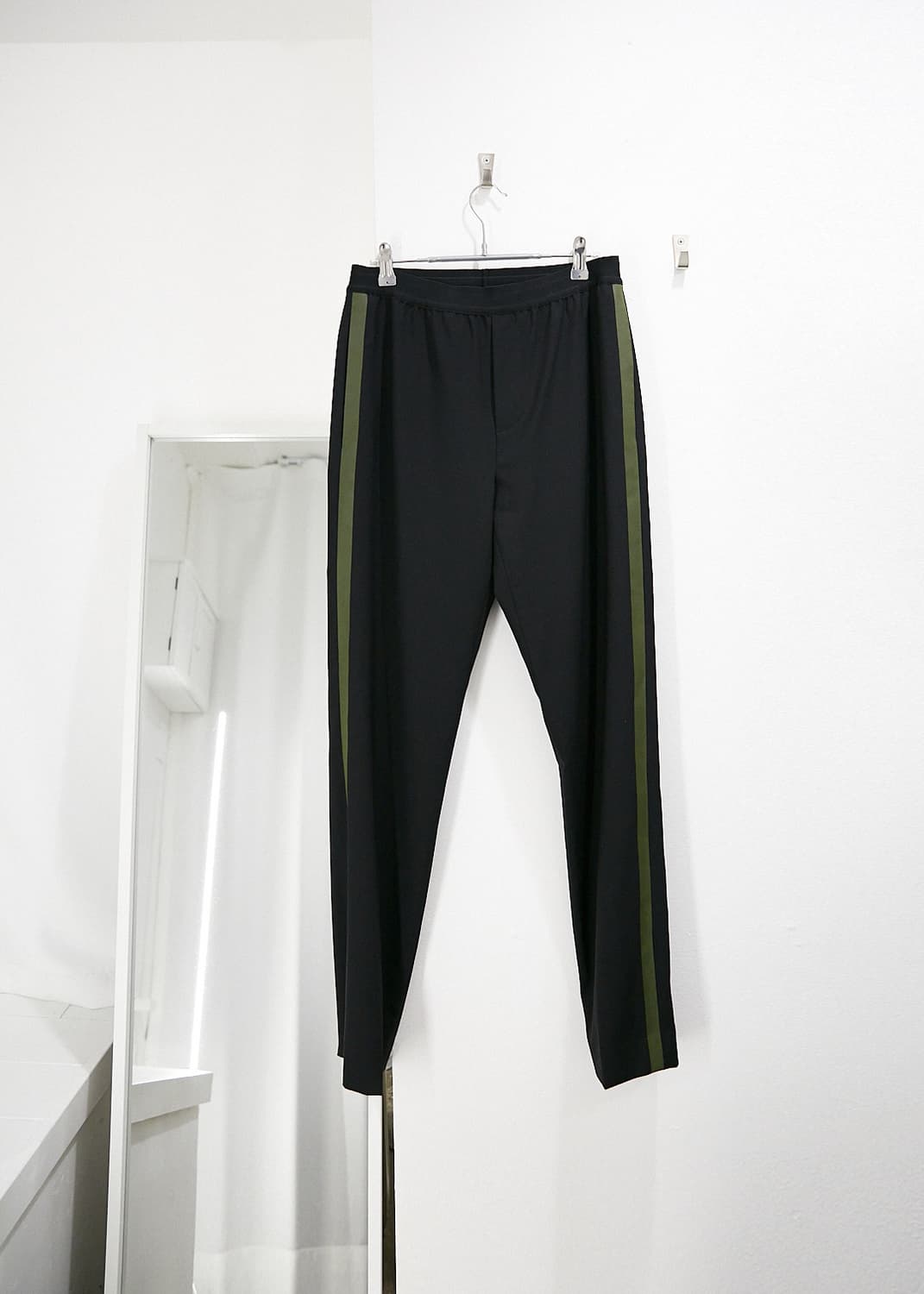 Side Line Easy Pants 상품이미지1