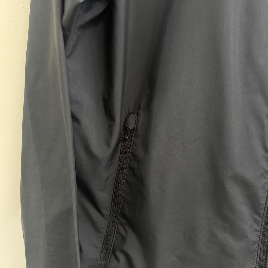 나이키 윈드브레이커 XL 상품이미지6