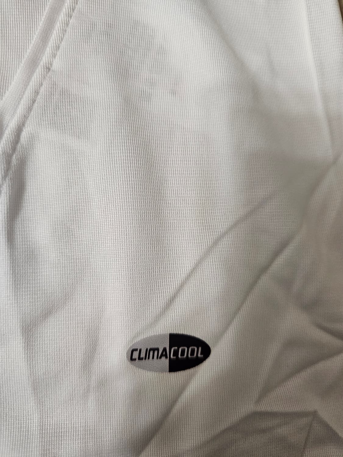 레알마드리드 베컴 마킹 올드 유니폼 레트로 유니폼 상품이미지2