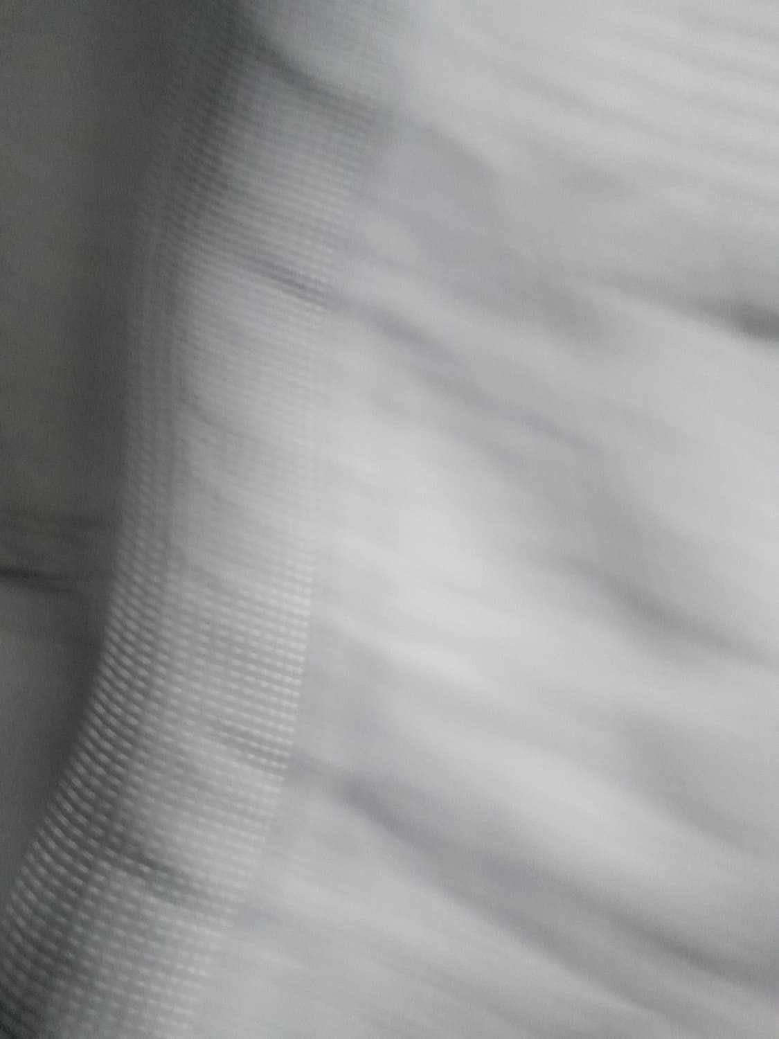 166.르꼬끄  롱패딩  상품이미지6