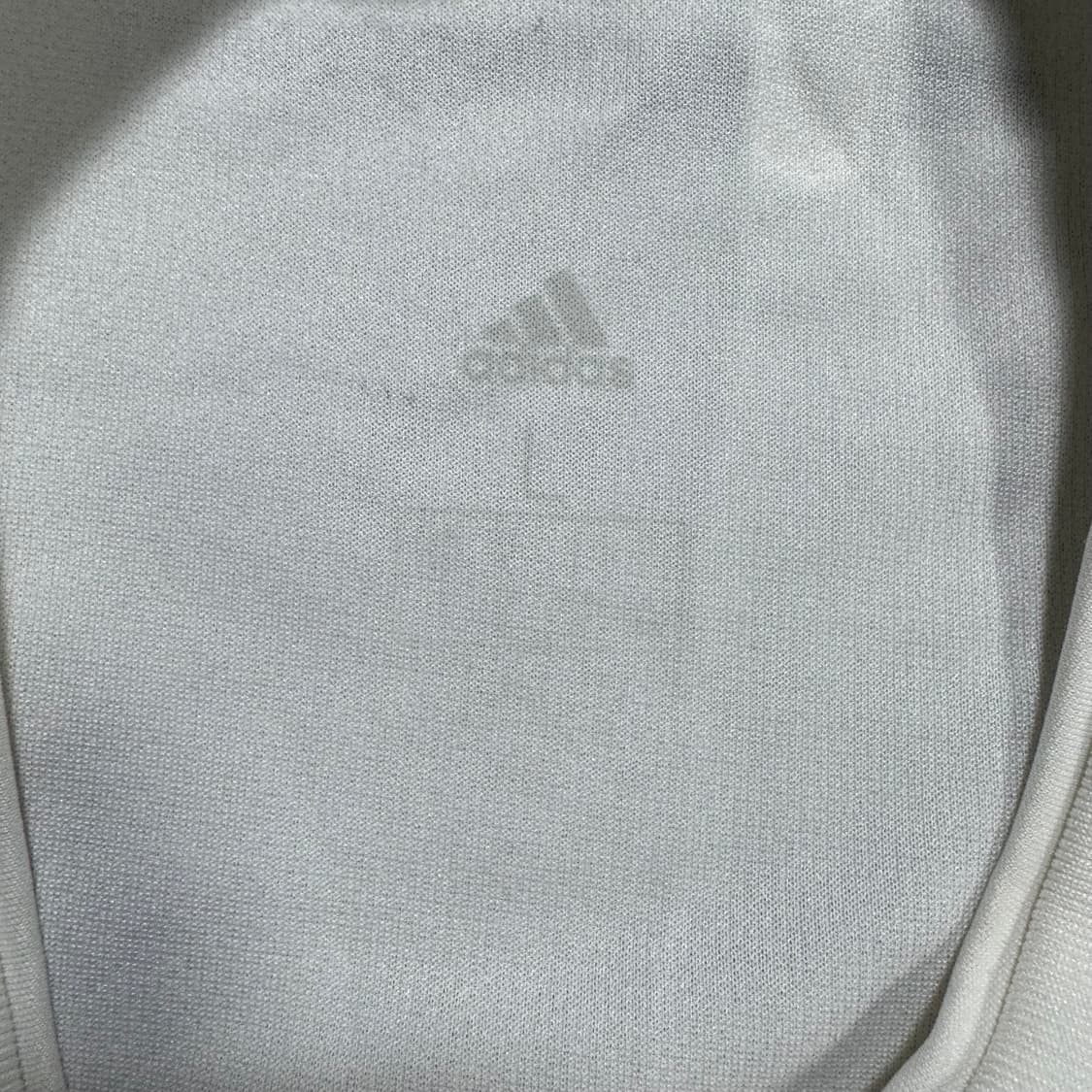 아디다스 2014 독일 우승 유니폼 노마킹  상품이미지5