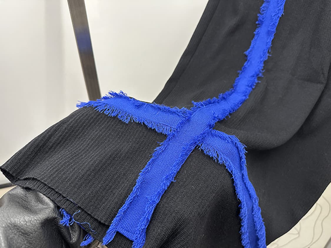 OSMOSIS (free) 상품이미지7