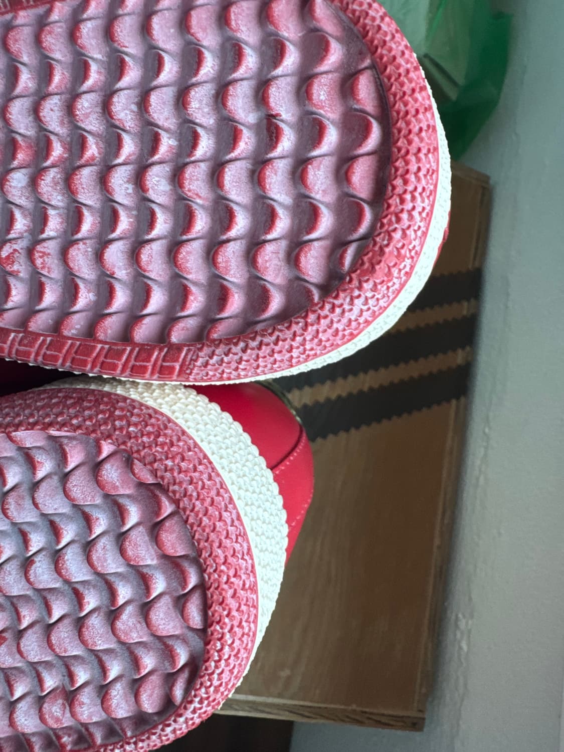 [270-275] 프랑스구매 아디다스 피닉스 상품이미지9