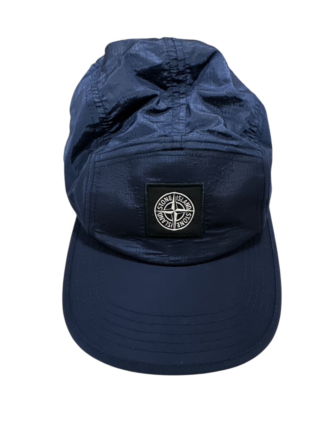 스톤아일랜드 나일론 캡 xl 상품이미지2