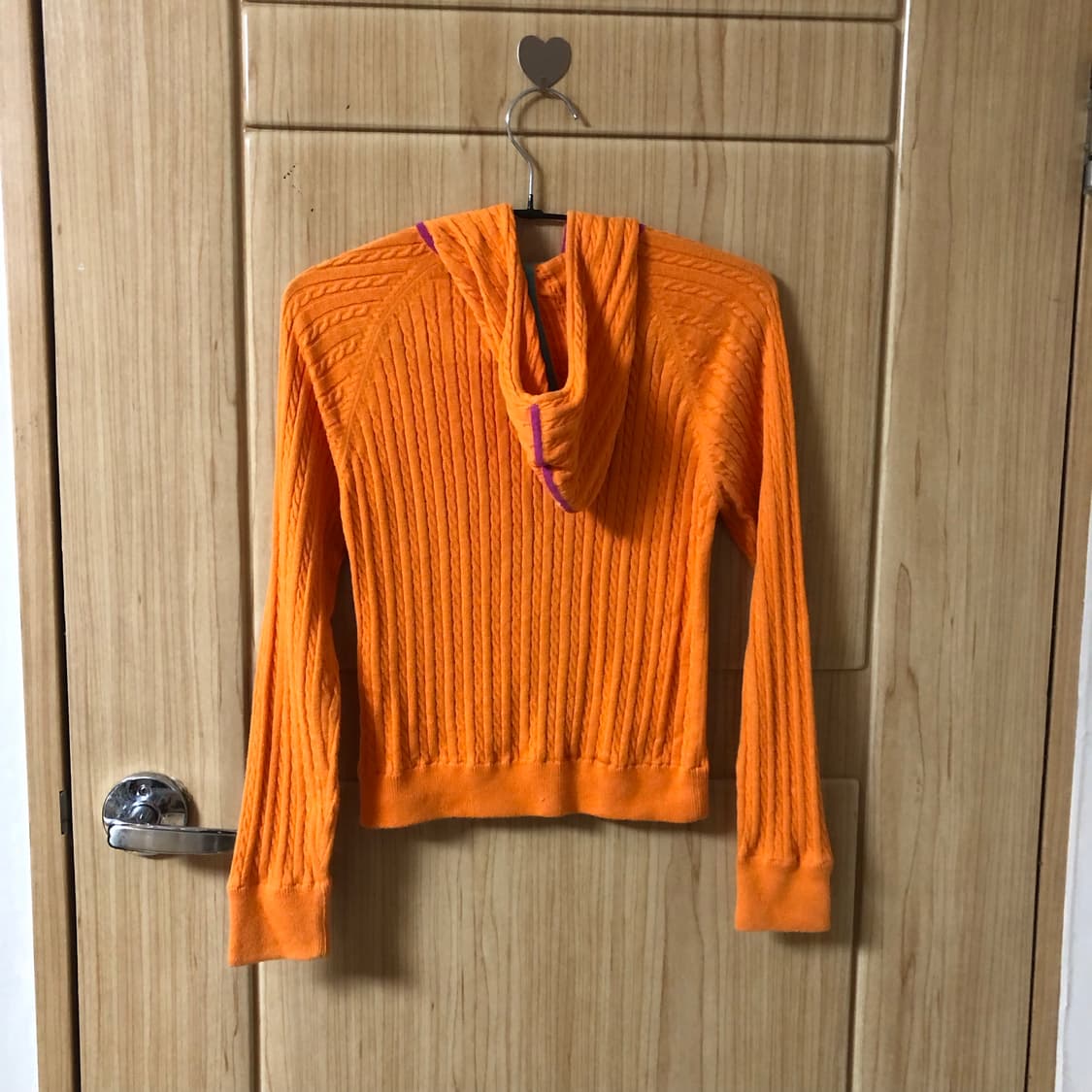 멀리 번져서 2 상품이미지4