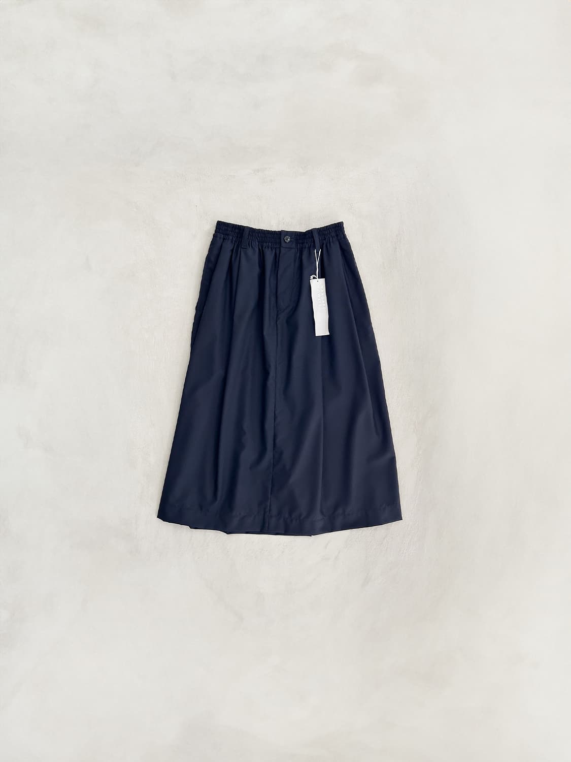 Margaret Howell 상품이미지1