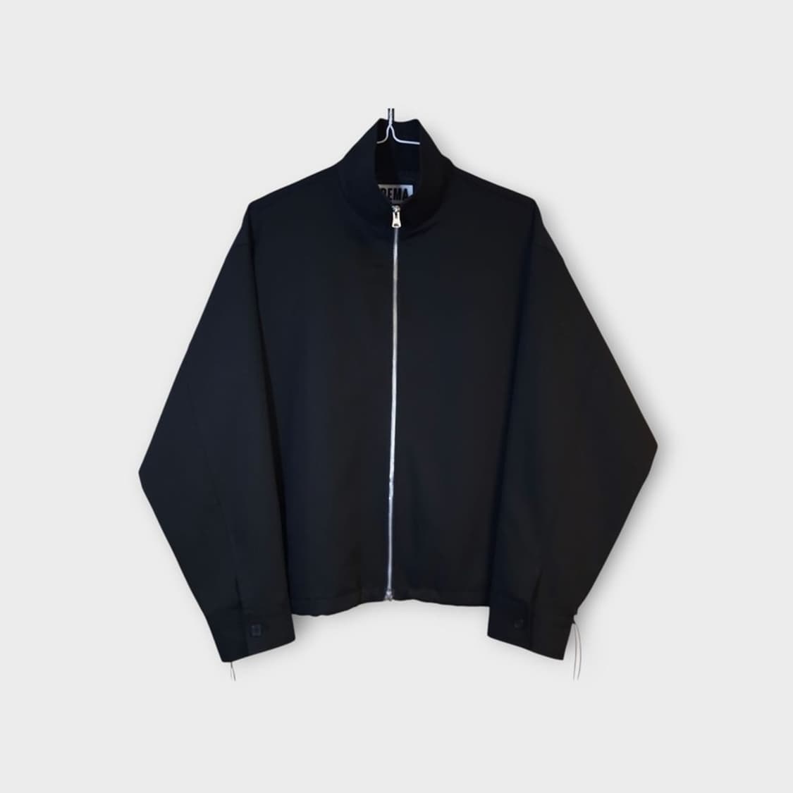  2WAY 스트링 자켓 XL 상품이미지1
