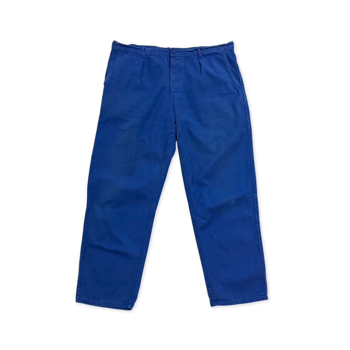 No.09 프렌치 빈티지 워크 팬츠  상품이미지1