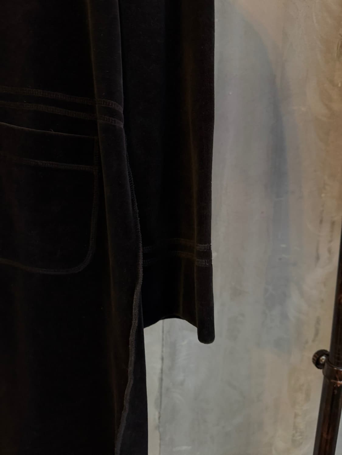 소니아 리키엘 원피스 66~77 상품이미지6