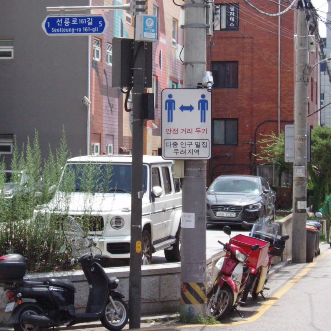 올림푸스 Olympus  μ-40 실버 풀박스빈티지디카 상품이미지2