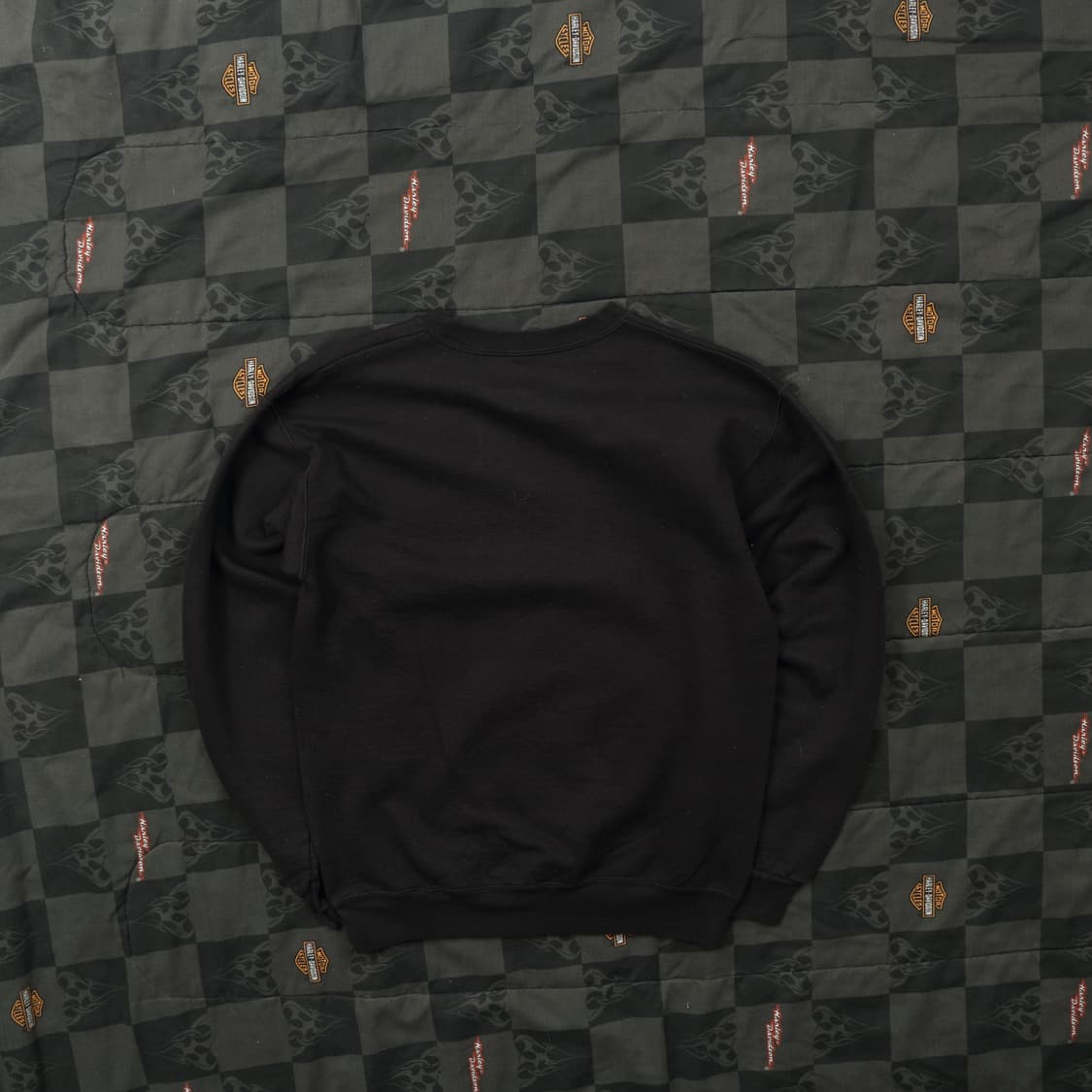 챔피온 스웻셔츠 우먼 L B109 상품이미지5