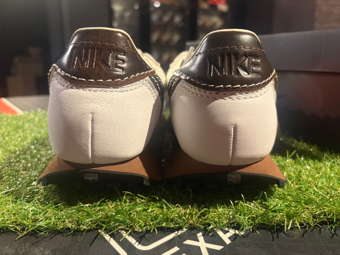 [새상품/275] 나이키 LD-1000 상품이미지5