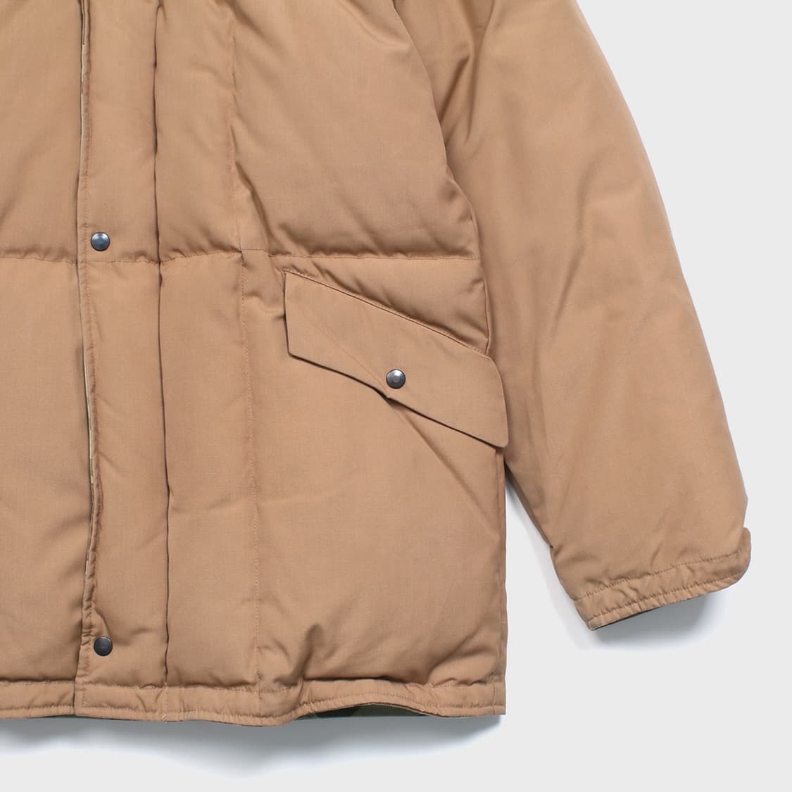 JOURNAL STANDARD 상품이미지8