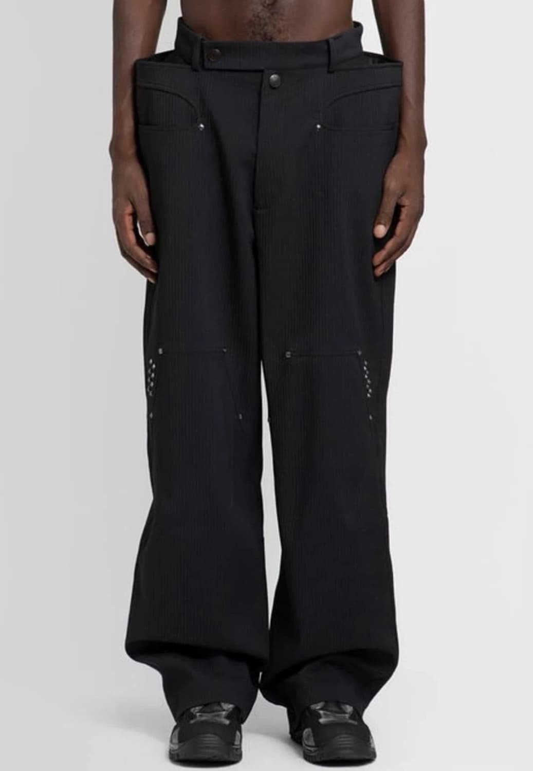 키코 코스타디노브 안타라스 트라우저 48 상품이미지1