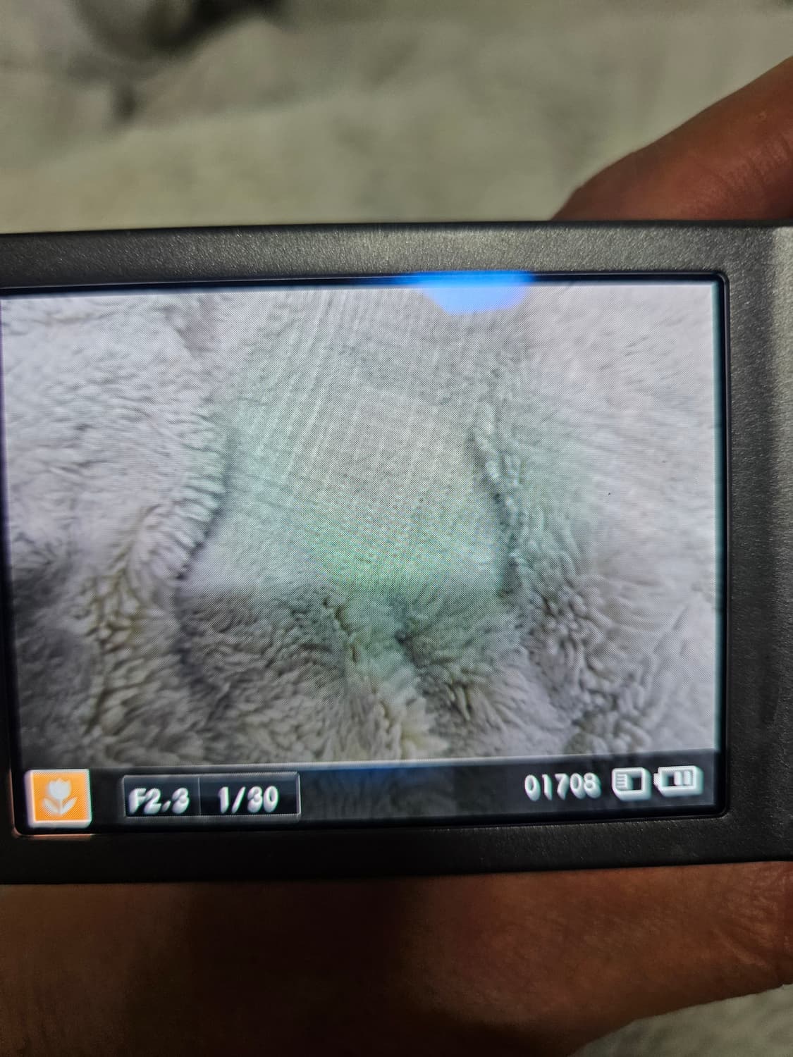 삼성 vluu ex1 레트로 디카 한효주 디카 상품이미지9