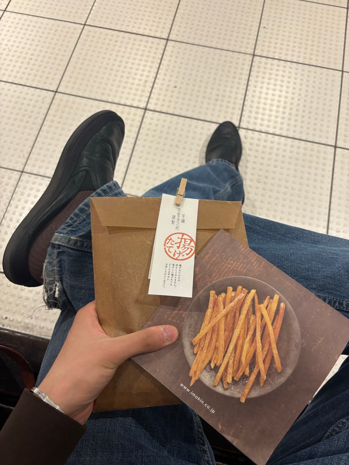 Prada sports leather slip ons, mules 상품이미지7