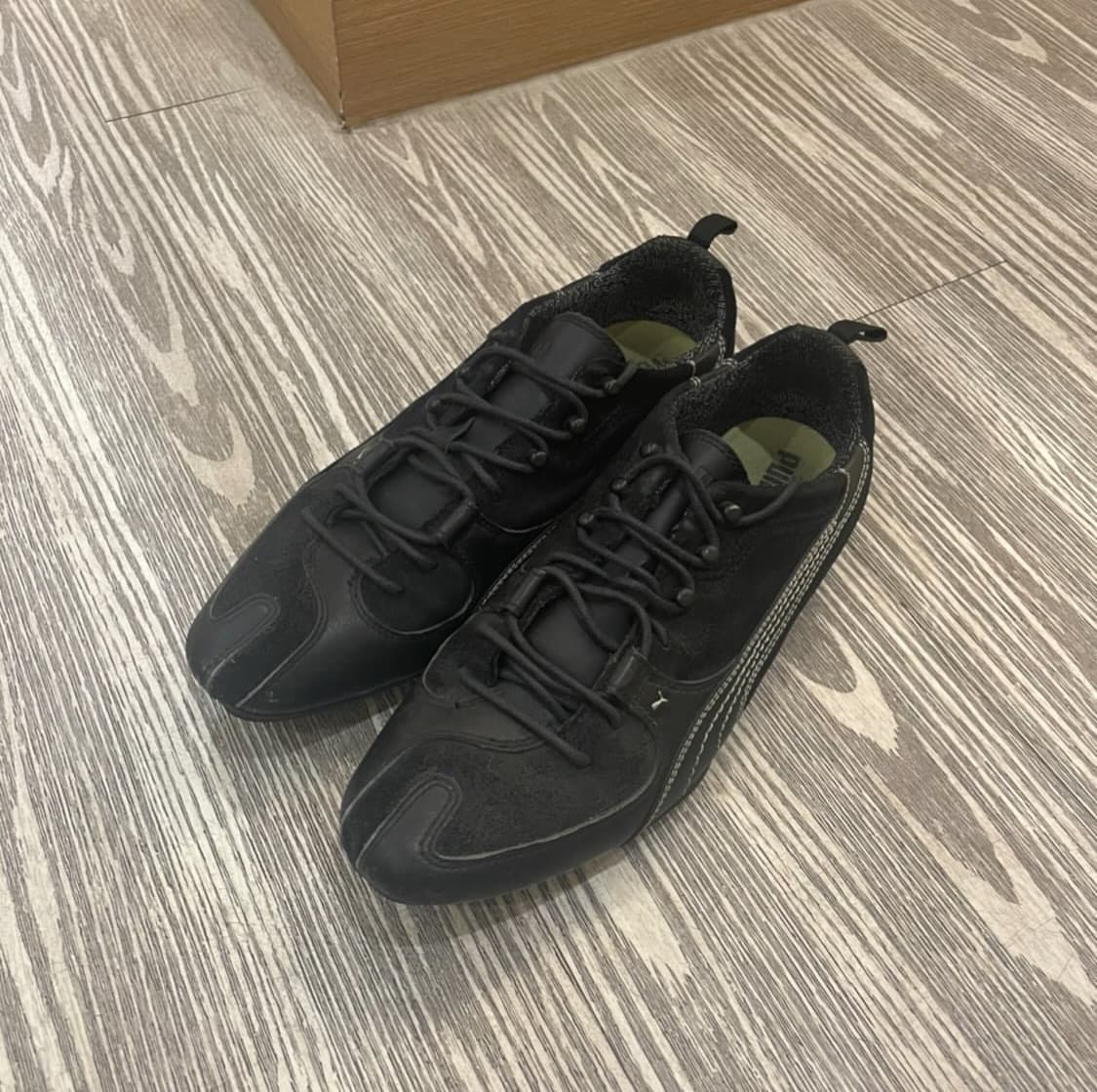 puma 상품이미지3