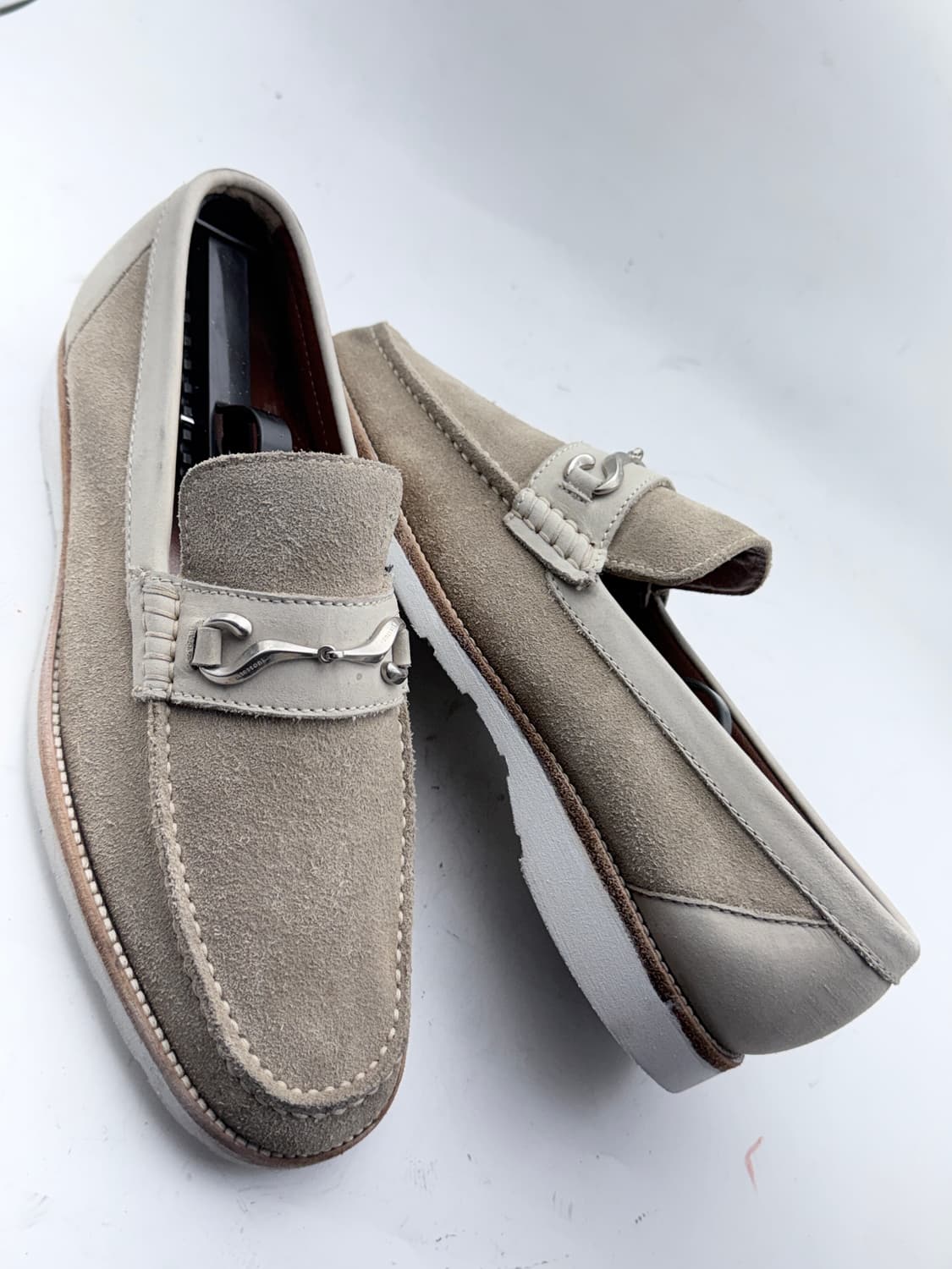 정품)테스토니255 상품이미지6