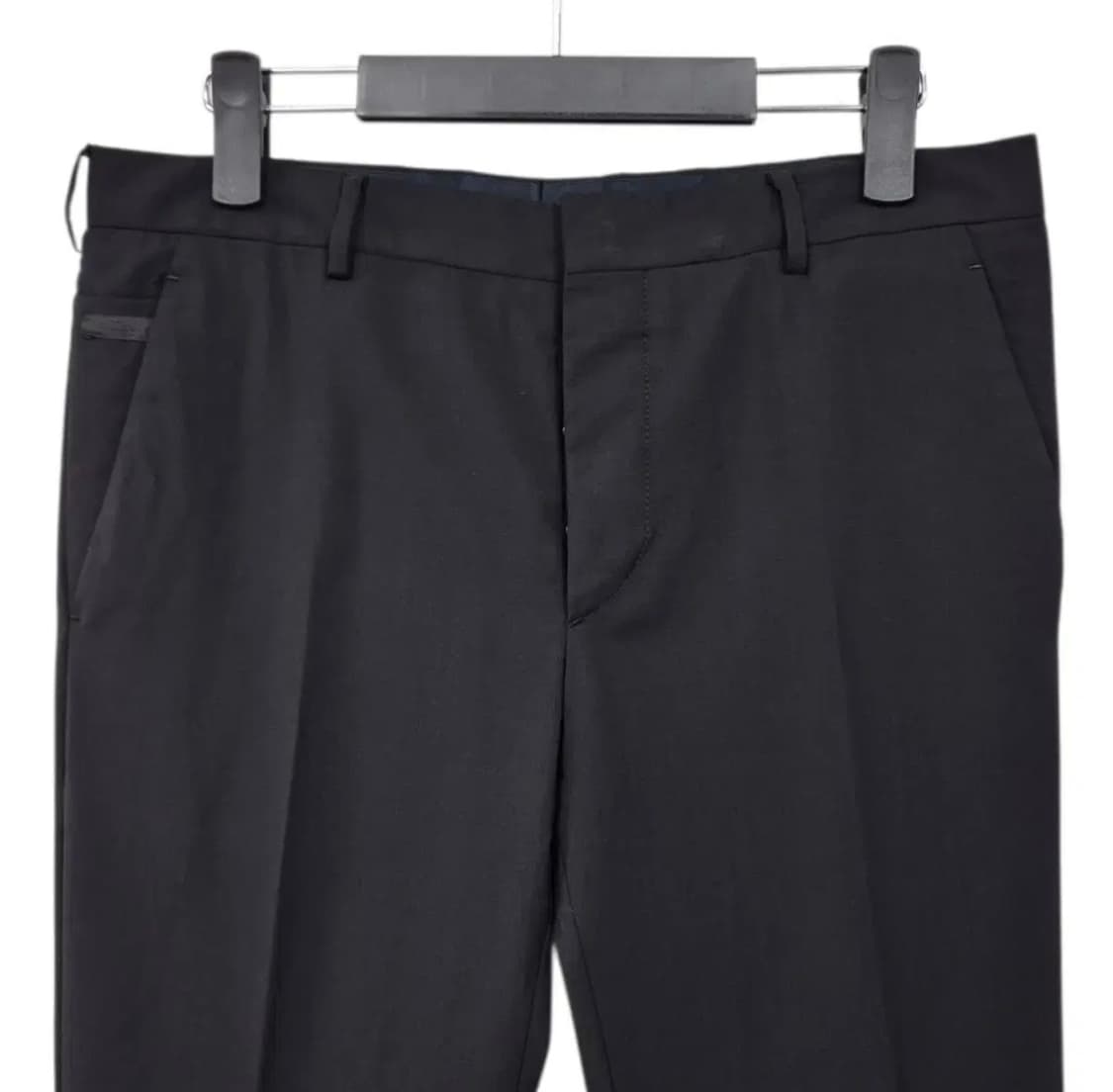 프라다 슬랙스  상품이미지3